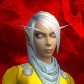 Sóund avatar