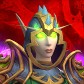 Couldbewrong avatar