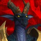 Evoketofu avatar