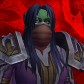 Magicroguem avatar