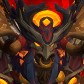 Moosewinkle avatar