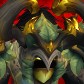 Ashydru avatar