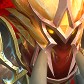 Airfryed avatar