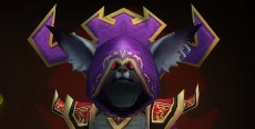 Papavoid's icon