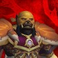 Diggertron avatar