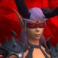 Daìsÿ avatar