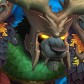 Sigbeorn