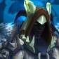 Castorstrike avatar
