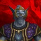 Inviteminers