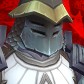 Lubu avatar