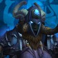 Rizzdonkulis avatar