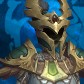 Singz avatar