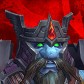 Ayewar avatar