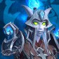 Melfiná avatar