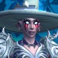 Shelindm avatar