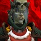 Loktror avatar