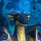 Shaedyvoker avatar