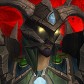 Kenjaminxp avatar