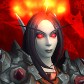 Twoiqhunter