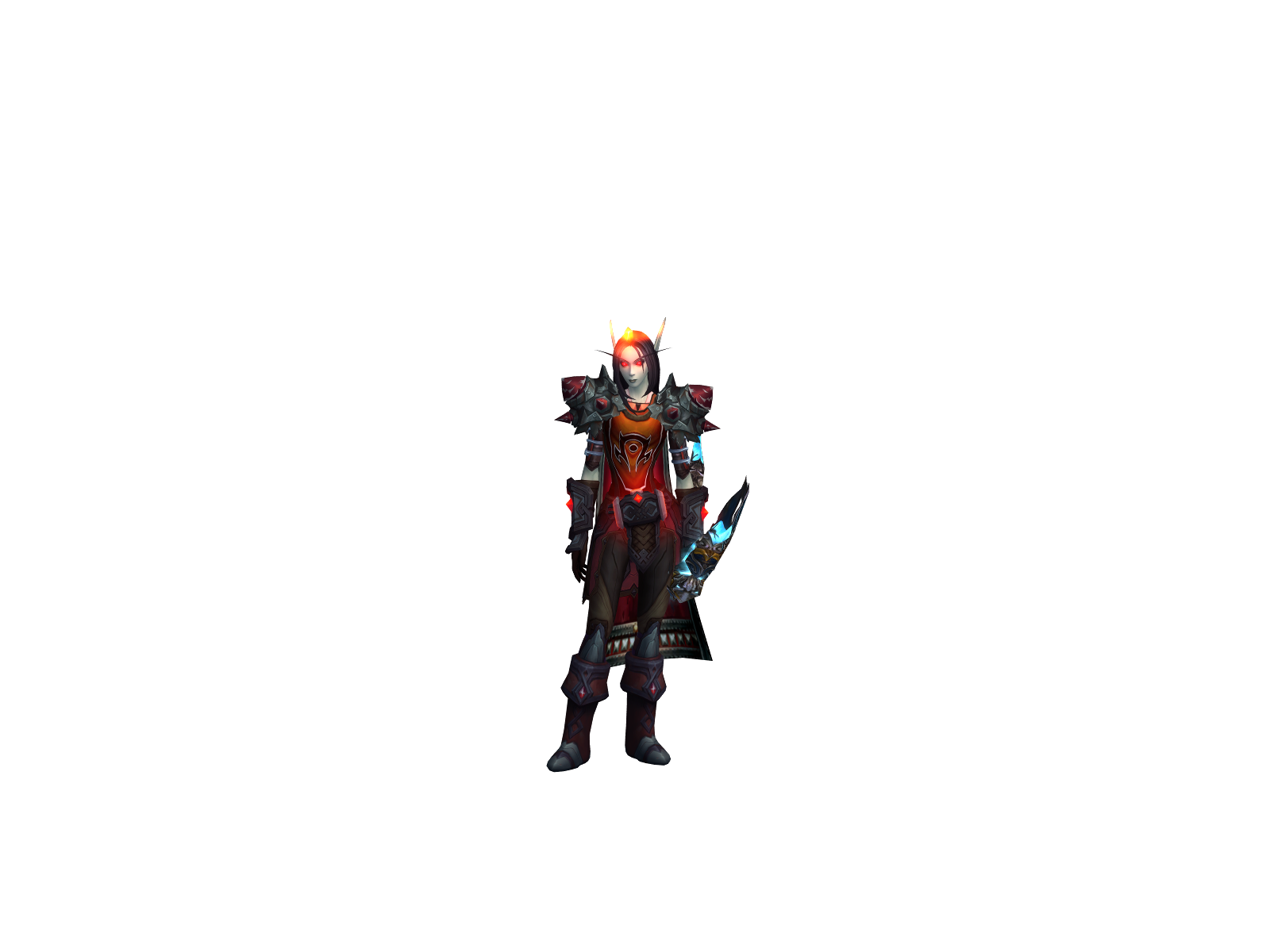 Twoiqhunter
