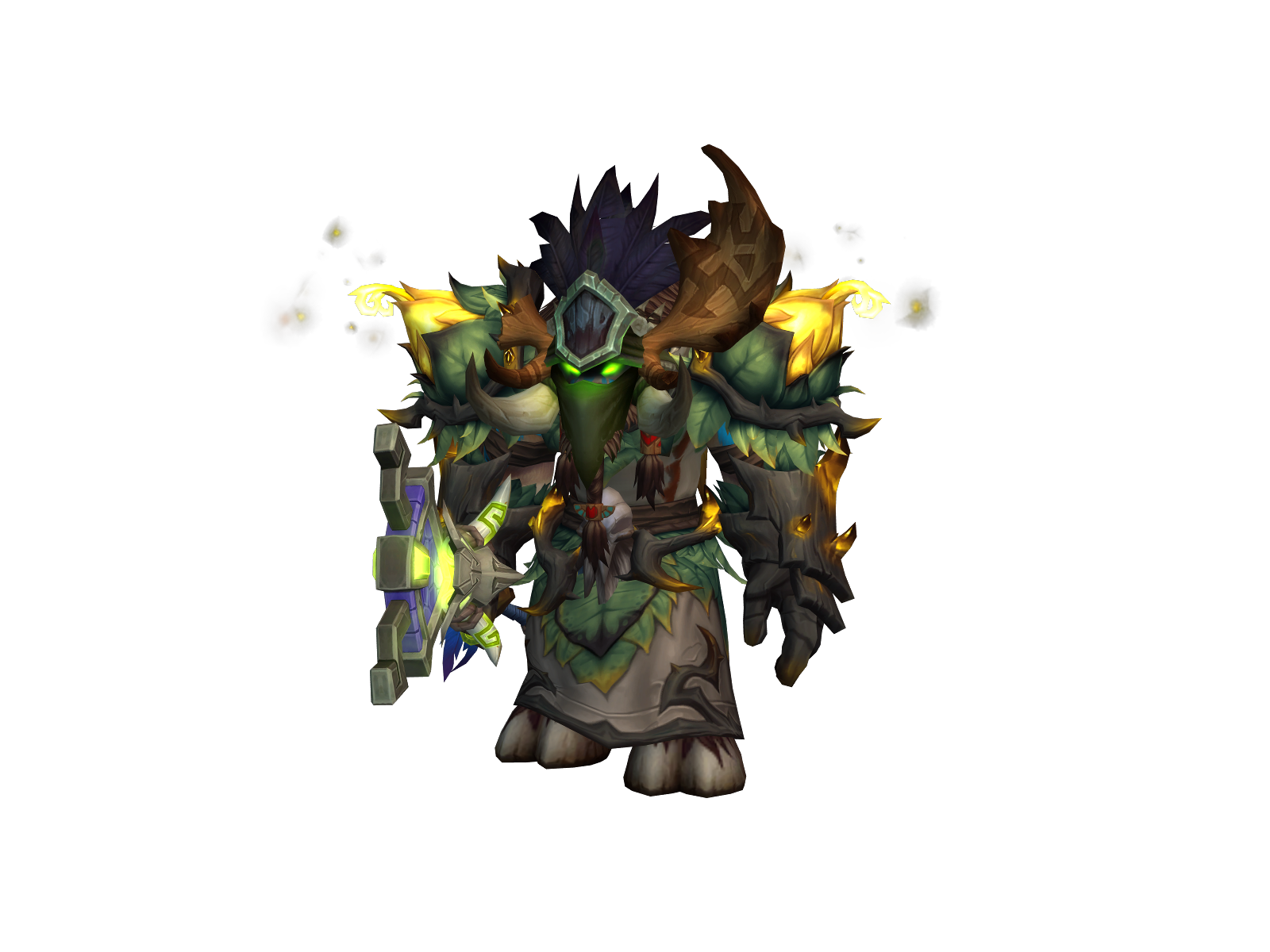 Drulekktoo