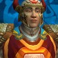 Onedrunkman avatar