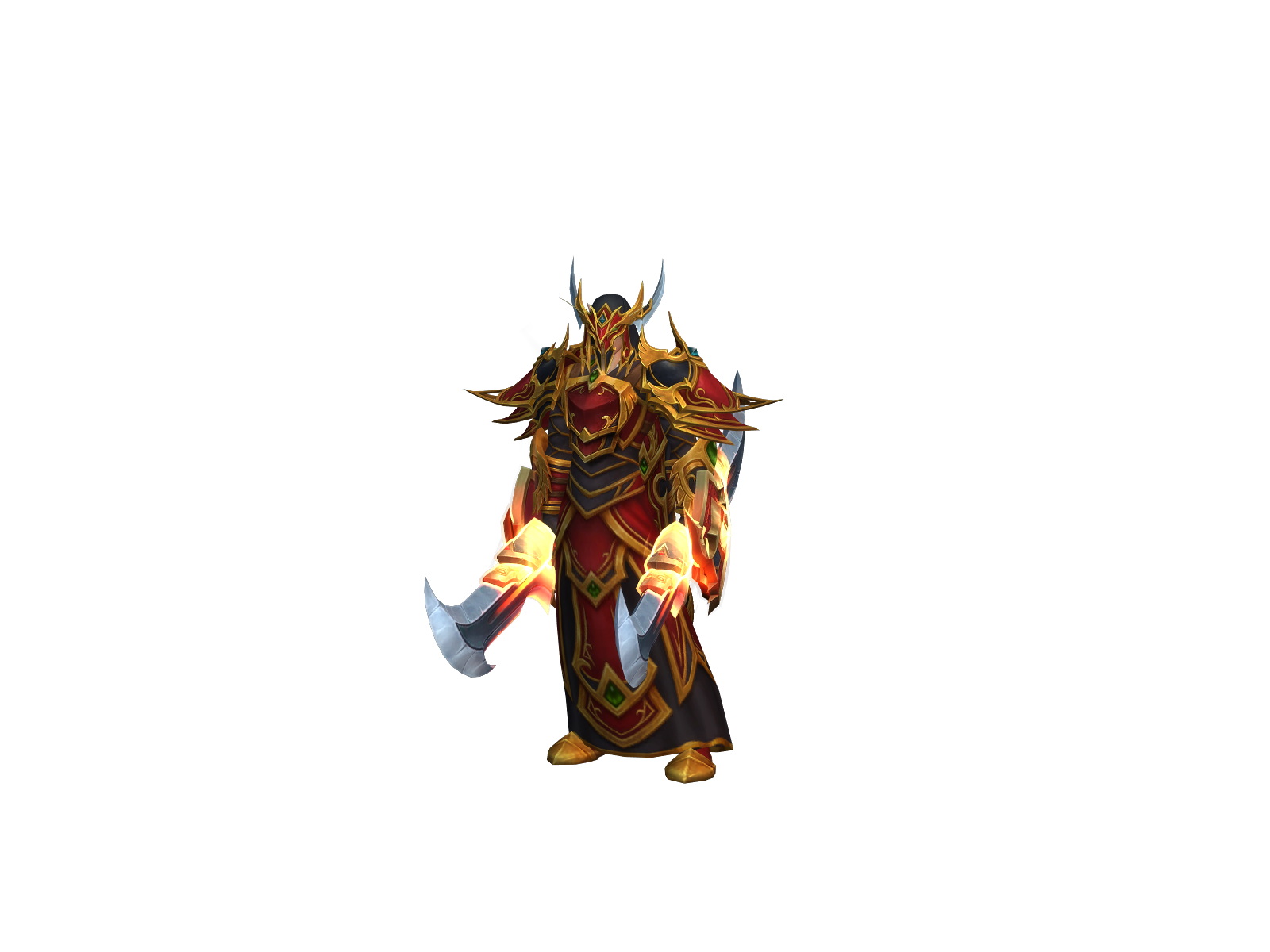 Dethallius