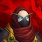 Roguemihunt