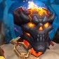 Kaiwarrior