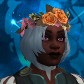 Aryaout avatar