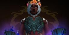 Aryaout's icon