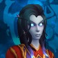 Dianzih