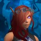Aphy avatar