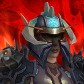 Faestana avatar