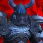 Afkdreadlord