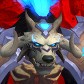 Manmooth