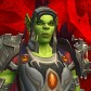 Nucshunter avatar
