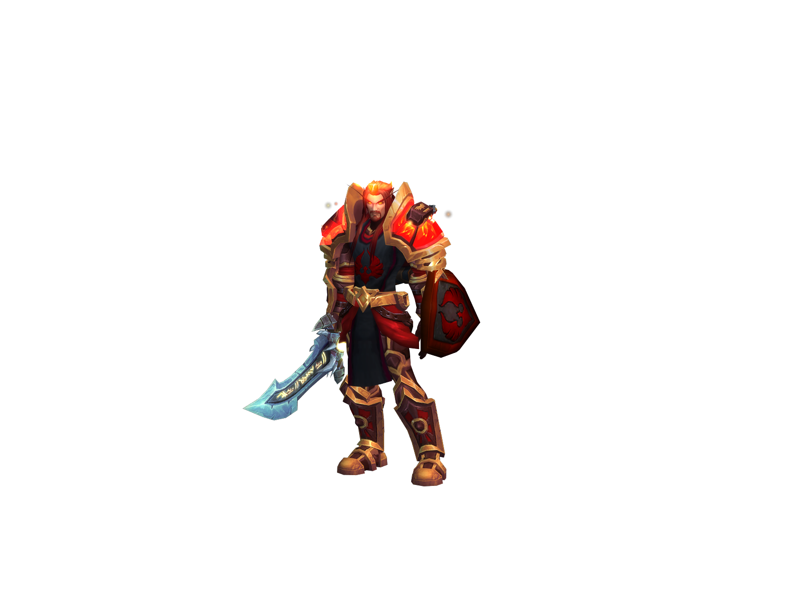 Apollô