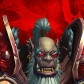 Wowblows