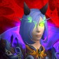 Slipdatip avatar