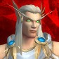 Kalelith