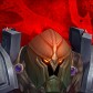 Sulfeneous avatar