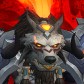 Faultywire avatar