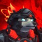Savagemoon avatar