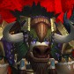 Ørgrimmar