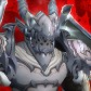 Ogronn
