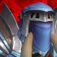 Valehunt avatar