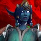 Elavyll avatar
