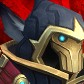 Toid avatar