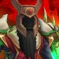 Icepov avatar